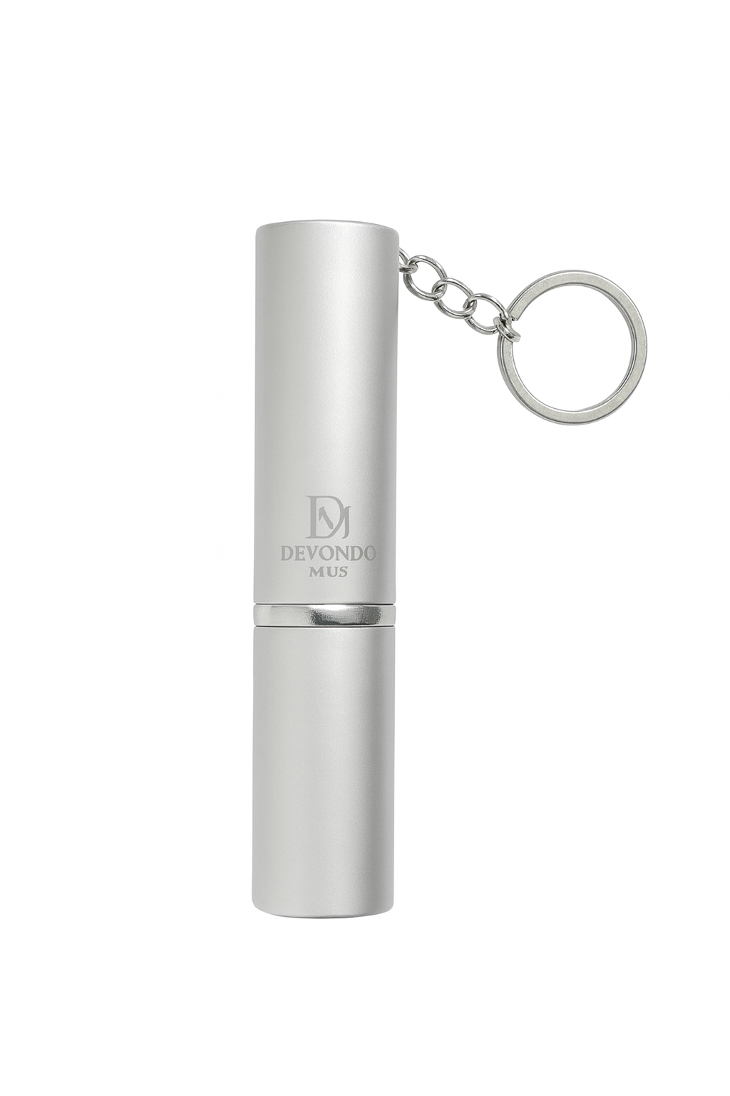 Devondo Mus Extrait de Parfum Keyring 5ml