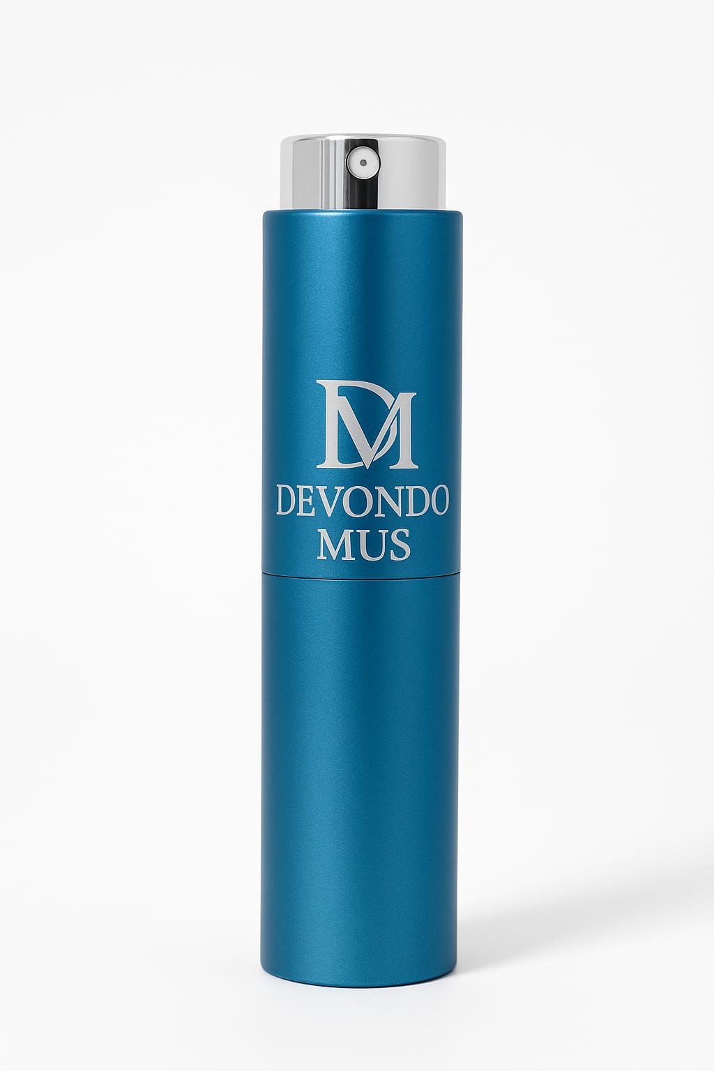 Devondo Mus Fragrance 10mL
