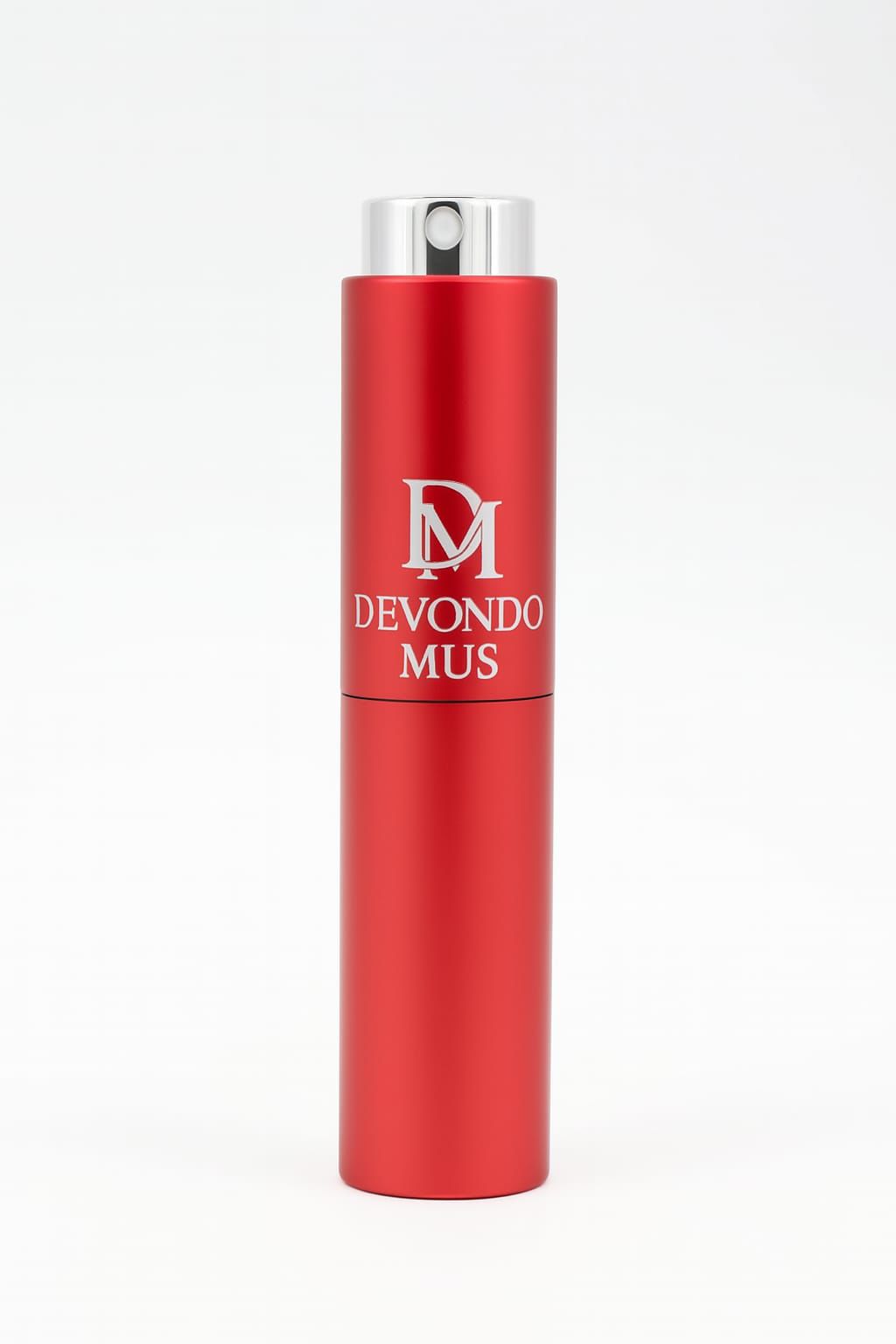 Devondo Mus Fragrance 10mL