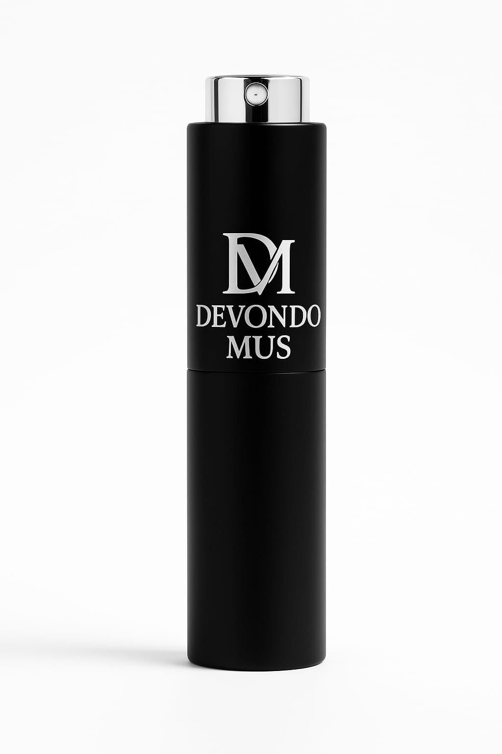 Devondo Mus Fragrance 10mL