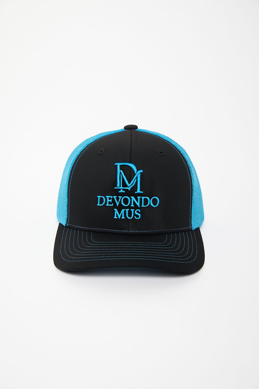 Devondo Mus Hats
