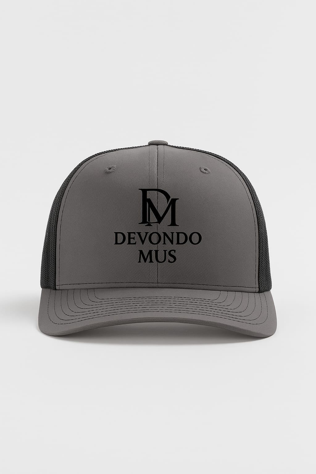 Devondo Mus Hats