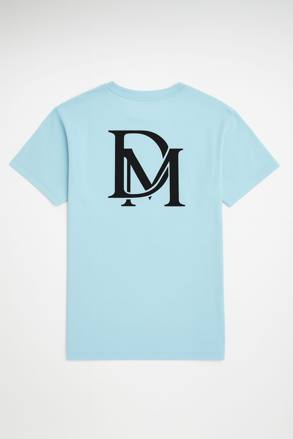 Devondo Mus Logo T-Shirts